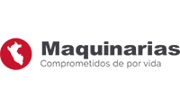cliente-9